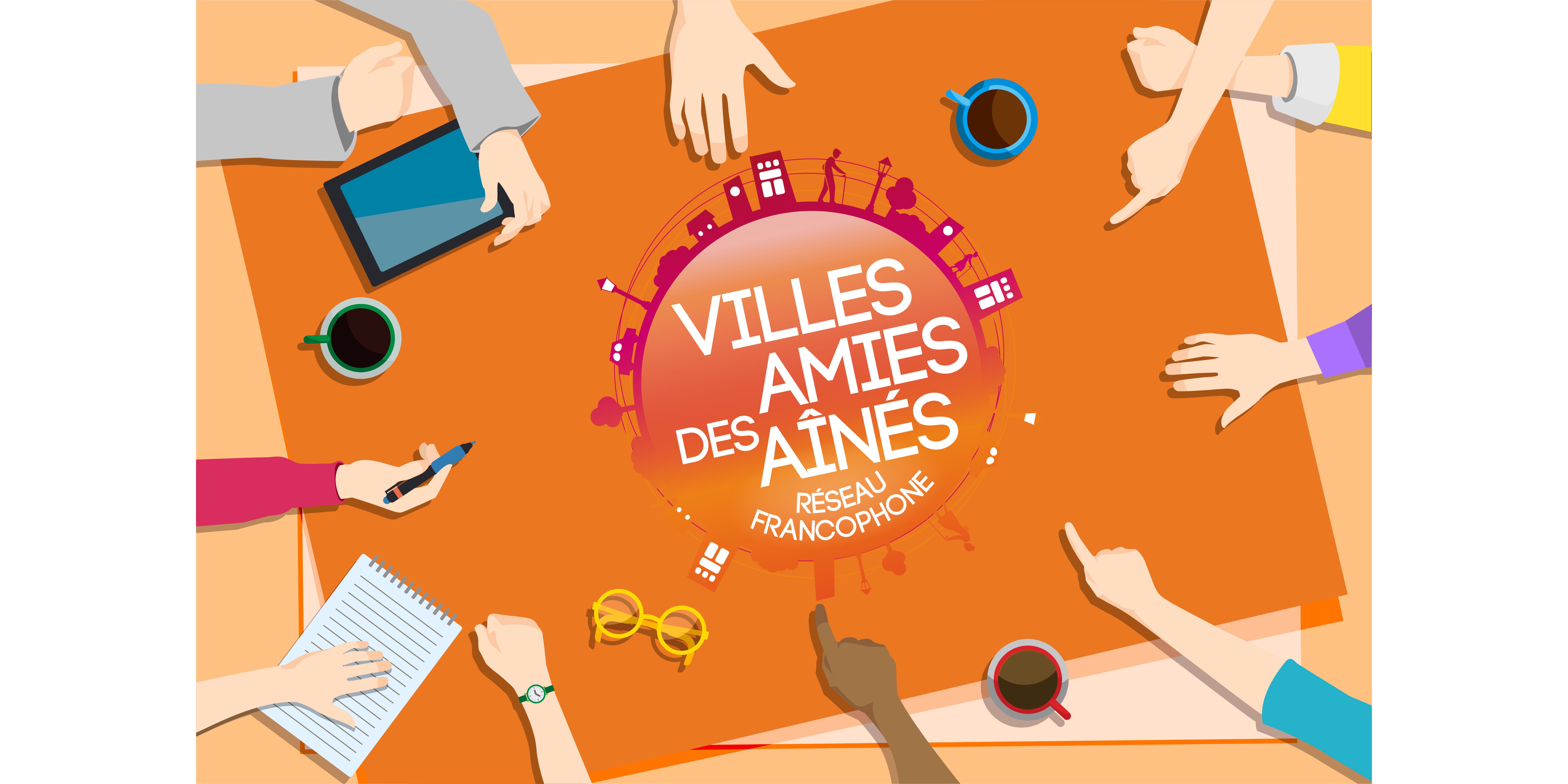 Photo de 
